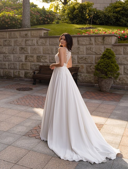 https://www.sposa-lia.com/images/stories/virtuemart/product/394       (4).jpg